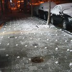 [19] 부럴남사친구가 나한테 ㅋㅣ스했다는 쓰닌데
