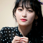 얘 진짜 아이돌 <b>탑급</b>으로 예쁜듯 ㄹㅇ..