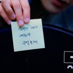 [댓글부탁해] 영어 <b>사설</b>모의고사 있잖아