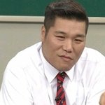 [댓글부탁해] 핸드폰 <b>명의</b>가 바뀌어져있으면