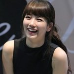 [댓글부탁해] 나만 치마 <b>적절</b>길이가 이뻐보인다고 생각해?