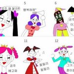 ㅂㅈ털 ㅅㅂ 진짜 해본다