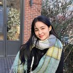 [댓글부탁해] 나 뭔가 <b>일본여자</b>가 워너비야..
