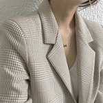 [댓글부탁해] <b>이옷</b> 우때..?
