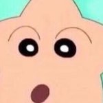 [댓글부탁해] <b>짱구</b>짤 잇는 사람