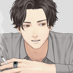 [드루와] 내 픽<b>크루</b> 이상형 벗은 거 볼래??