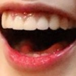 [19] <b>명란젓</b>은 너무 맛있다