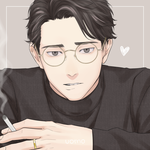 [드루와] <b>아아</b> ㅈㄴ잘생겼어 ㅠㅠㅠ
