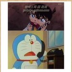 내 남친 어때?(사진있음)