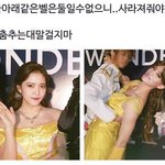 [댓글부탁해] 너네 인생 <b>영화</b> 뭐야???????????????