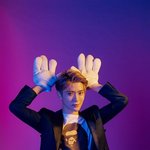 [NCT] 요 <b>사진</b> <b>말</b>야