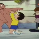 내 얼굴형 보고가