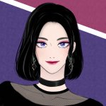 [드루와] 아 내가 이런모습이였음 좋겠다