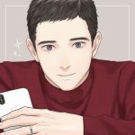 내 이상형 닮은 <b>연옌</b> 있냐