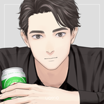 [드루와] 너네 이상형 <b>사진</b> 올리면 누구 닮았는지 <b>말</b>해줄게