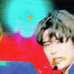 [NCT] 이 짤 진짜...너무...