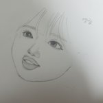 [댓글부탁해] 얘두라 이거 누구 그린 거게