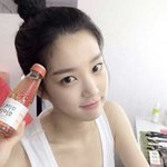 [여자의심리] 여자가 <b>올림</b> 머리했는데 너무 이쁘면