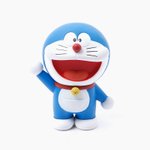 [19] 여자들 남자보다 공부 못함 ㄹㅇ로