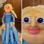 남친이랑 있으면 <b>오</b><b>글</b>거려....