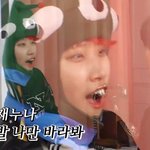 [NCT] 나 오늘 문특보고입덕했어