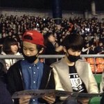 [NCT] 이거 너무 아기들이라 어이없음...