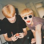 엔시티 <b>정우</b> 팬들앙