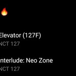 [NCT] <b>바이브</b> 개쩌는데???