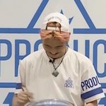 [강다니엘] 강다니엘 마니컷다