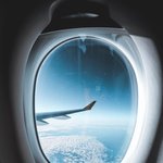 하도 집에서 할거없는사람 이거해봐