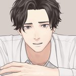 [댓글부탁해] 내 이상형이다 ㅋㅎㅋㅋ