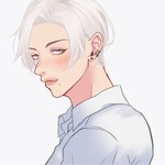 [19] 랭킹에 이상형 뭐시기 있길래 나도 해 봄