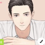 이상형 만들어봤는데 <b>궁예</b>좀