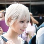 ㅈㄴ짜증나는게 치인트도 그렇고 <b>여주</b>얼굴
