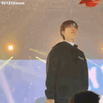 야 나 이짤 본이후로 잊혀지지가않음