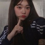 [19] 아니 우리나라 드라마 <b>여주</b>도 장원영 제니같은애들