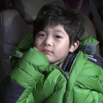 [댓글부탁해] 긱<b>사사</b>는 대딩 한달소비?!!!!!!!!!!