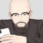 내가만든 스티브<b>잡스</b>~~~