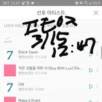 [방탄소년단] ⚠️+)밑밑 하이퍼 하지 마 (인증 없음