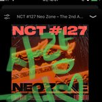 [NCT] 네? 오늘부터 스밍하기 좋다구요??