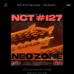 [NCT] 다들~~~!!!<b>바이브</b> 돌리러 가야지~~