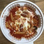 [댓글부탁해] 지금 먹고싶은거 말하고 가자