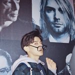 [19] 숨이 차..