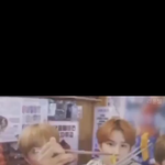 [NCT] 이거 영상 뭐야?
