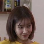 [댓글부탁해] 이런 머리 뭐라<b>부름</b>?