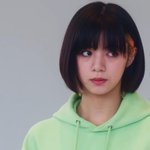 안씨성 이쁜 예름 추천좀해줘!!