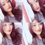화장도 <b>개연</b>한데 어떻게 이렇게나어냐