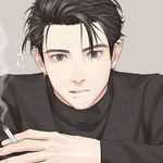 [댓글부탁해] 얘 닮은 연예인 알려<b>주</b><b>셈</b> ㅈㅂ