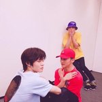 [NCT] 이거 뭐임 진짜 개웃겨 ㅋㅋㅋㅋㅋ