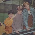 [NCT] 이 사진들 <b>원본</b> 좀 <b>주라</b> ㅜㅜ